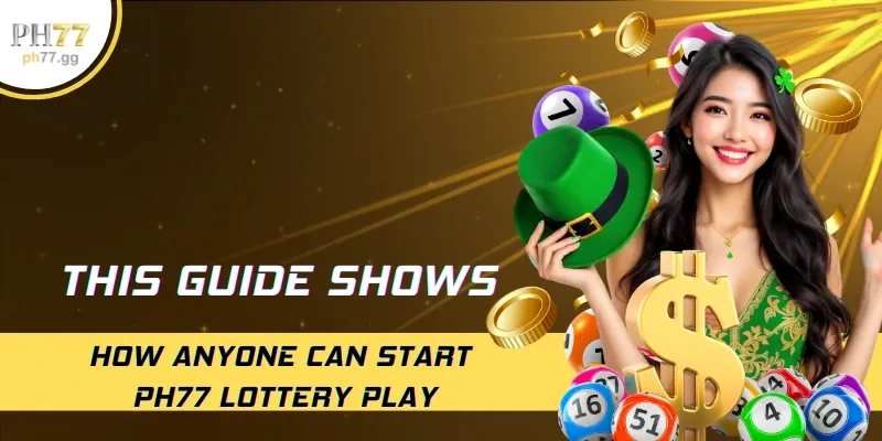 Chiến lược chơi game bài 678win hiệu quả