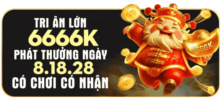 Khuyến mãi chào mừng thành viên mới tại 678win