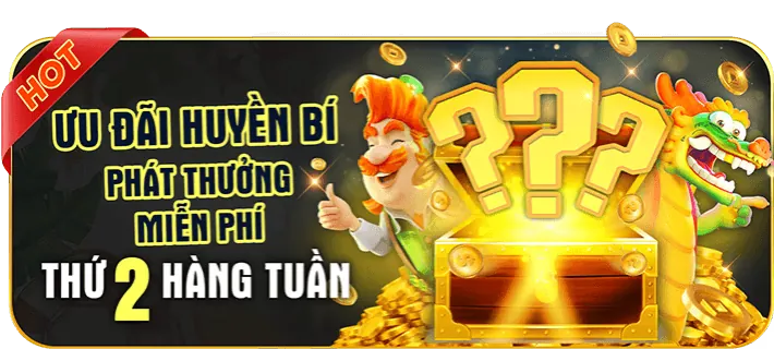 Chương trình hoàn trả cược thua tại 678win