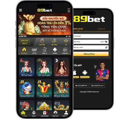Công bằng RNG 678win