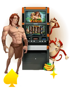 Hỗ trợ đa nền tảng (PC, Mobile App)