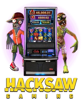 Ưu đãi hấp dẫn cho thành viên mới 678win