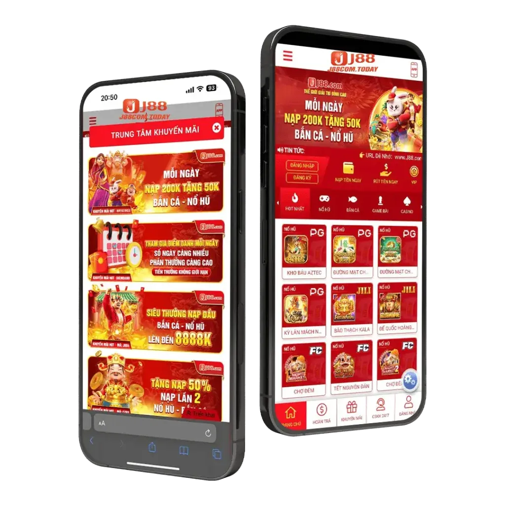 Đa dạng trò chơi game bài và casino tại 678win