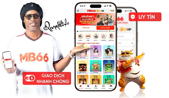 Đa dạng trò chơi sòng bạc và game bài