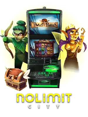Bảo mật dữ liệu 678win