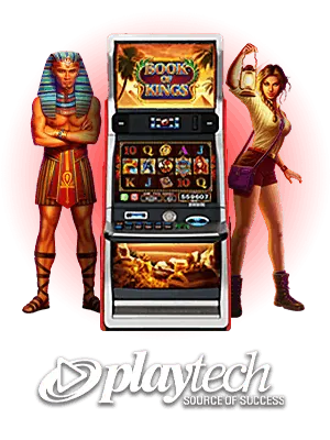 Tính năng bảo mật và mã hóa dữ liệu tại 678win