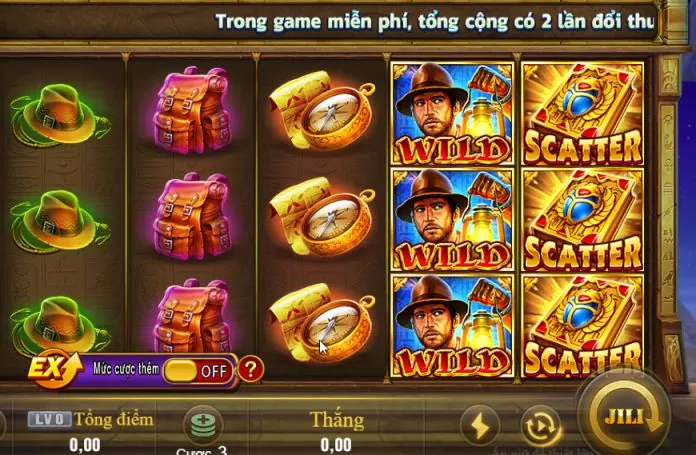 Kho game bài và cá cược đa dạng tại 678win