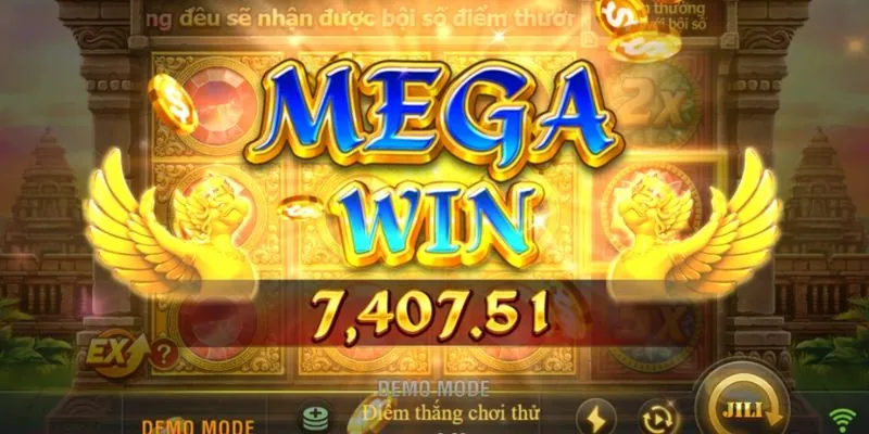 Tiền thưởng chào mừng cho người chơi mới 678win