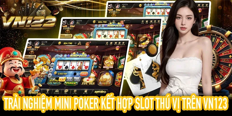 Phân tích ưu đãi mới nhất 678win