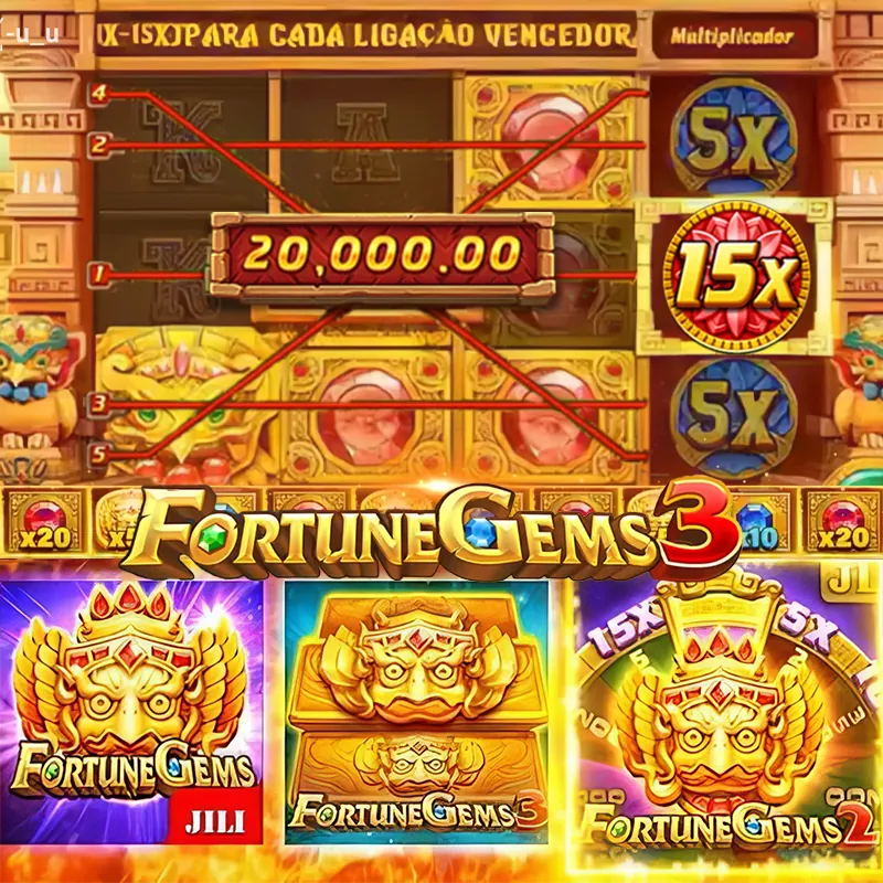 Dịch vụ hỗ trợ khách hàng 24/7 của 678win