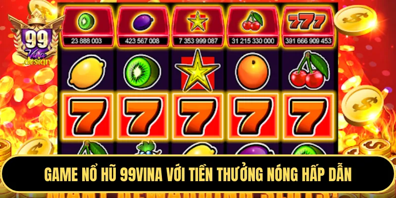 Bản đồ vị trí văn phòng 678win game bài tại TP. Hồ Chí Minh
