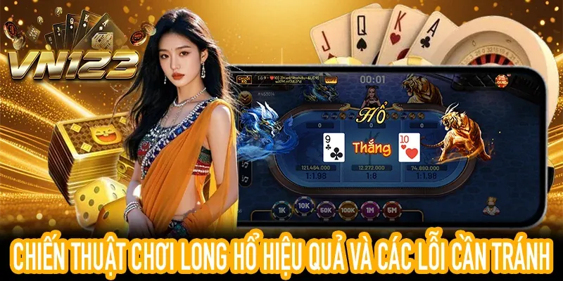Chuyển khoản ngân hàng 678win