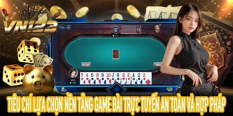 Chương trình VIP độc quyền của 678win