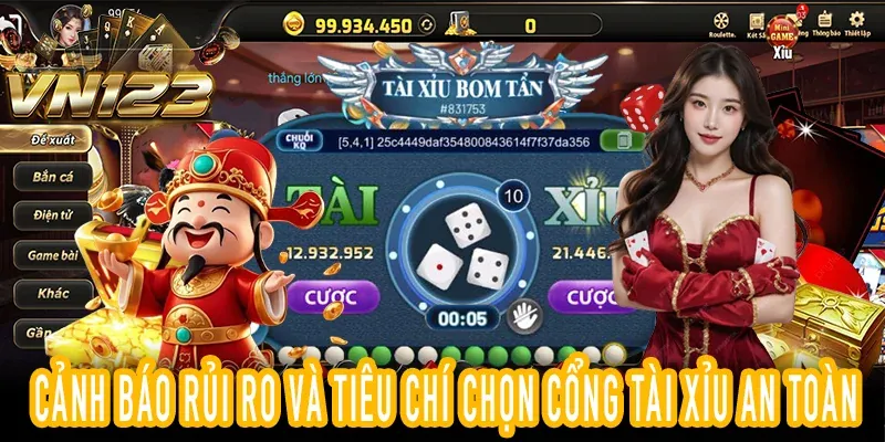 Các biện pháp bảo mật dữ liệu và triển khai GDPR tại 678win game bài
