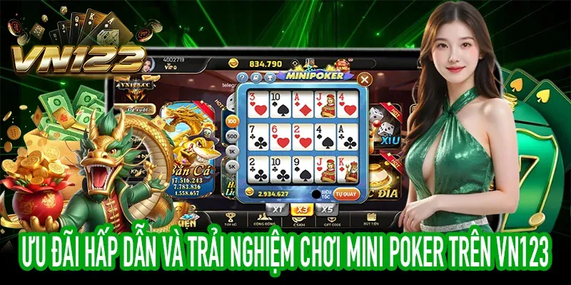 Chương trình hoàn trả hàng ngày tại 678win
