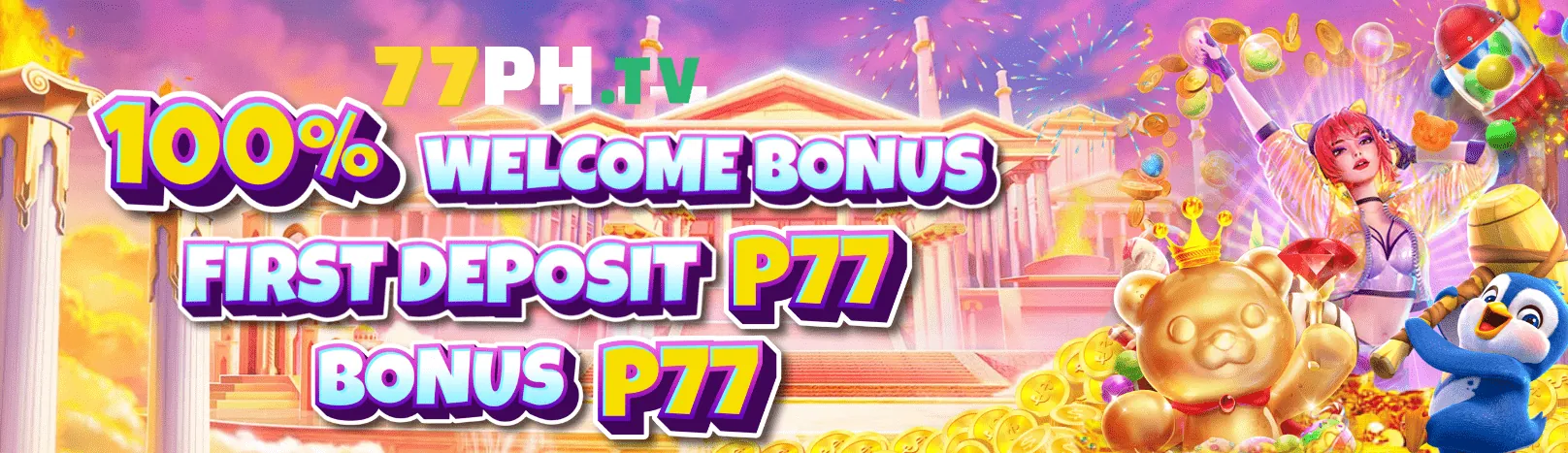 Chương Trình VIP 678win Game Bài