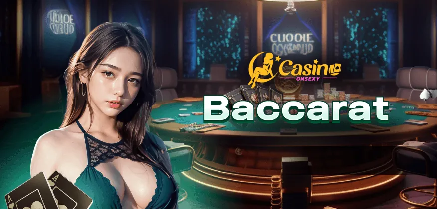 Đội ngũ hỗ trợ khách hàng chuyên nghiệp của 678win