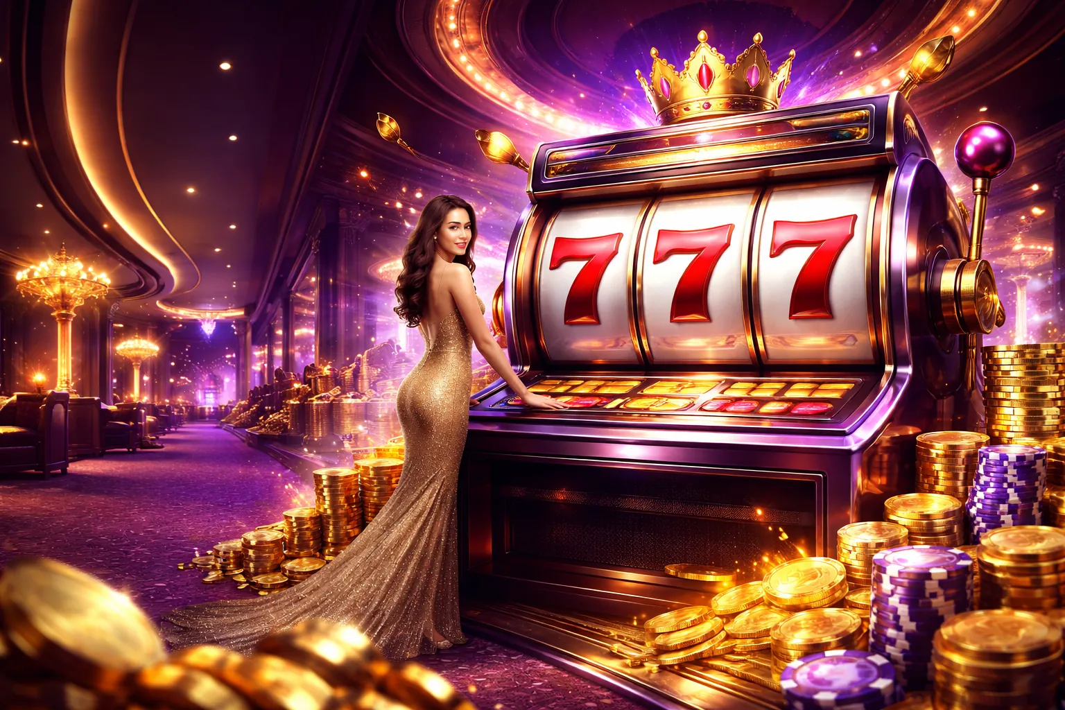 Hình ảnh chính sách quyền riêng tư của 678win game bài