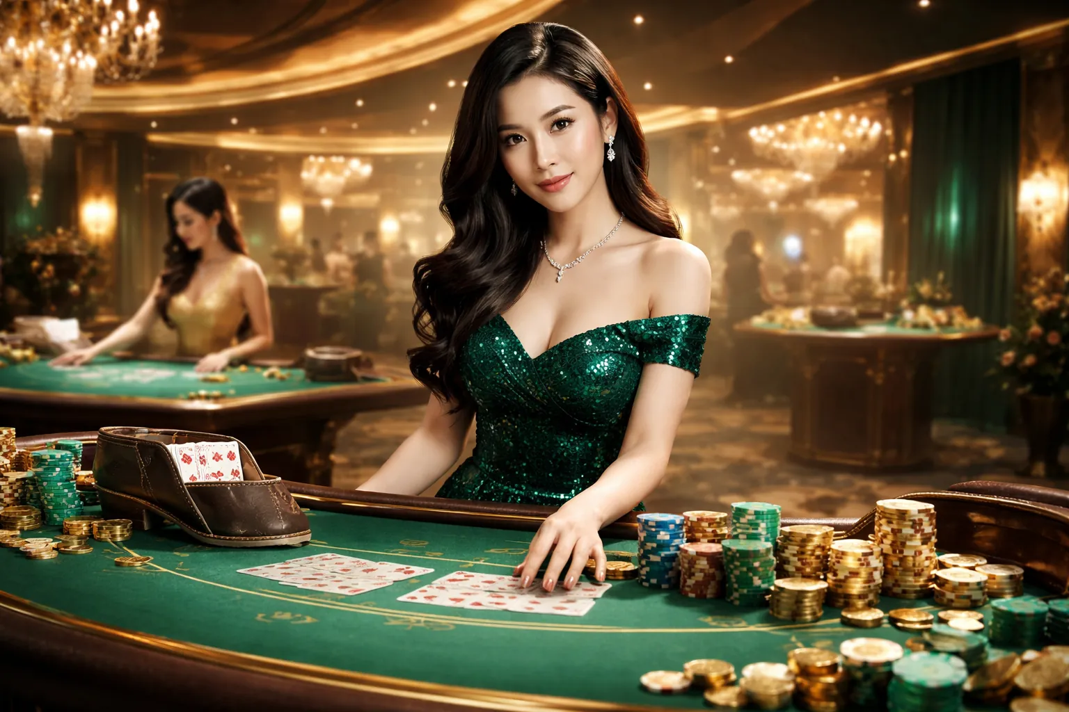 Phân Tích Ưu Đãi 678win