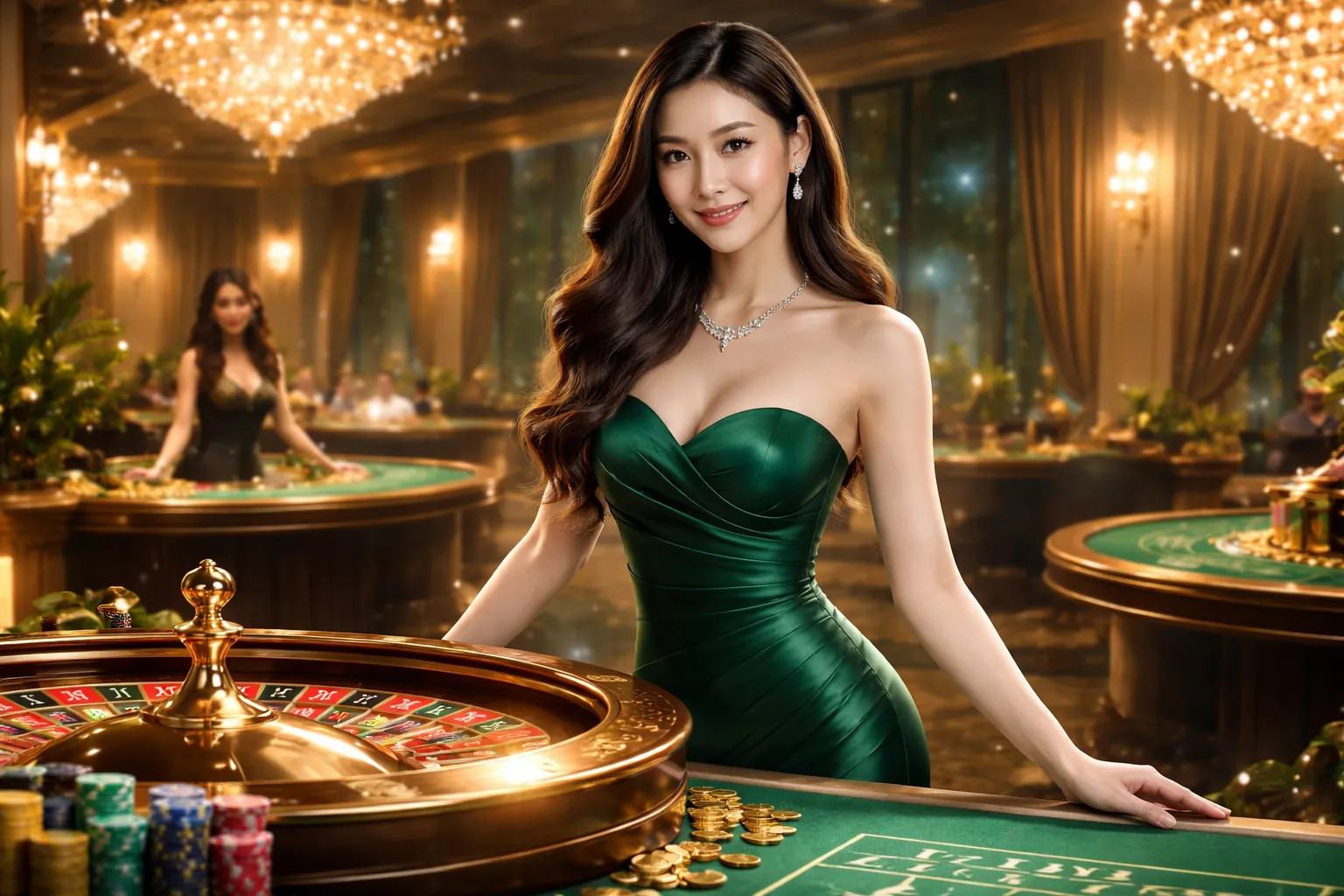 Hướng Dẫn Chơi Game Bài 678win