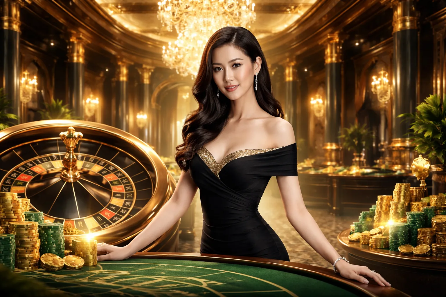 Ưu Điểm Nổi Bật 678win