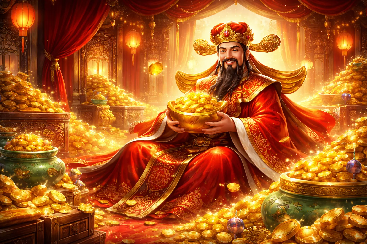 Hình ảnh Điều Khoản và Điều Kiện của 678win Game Bài