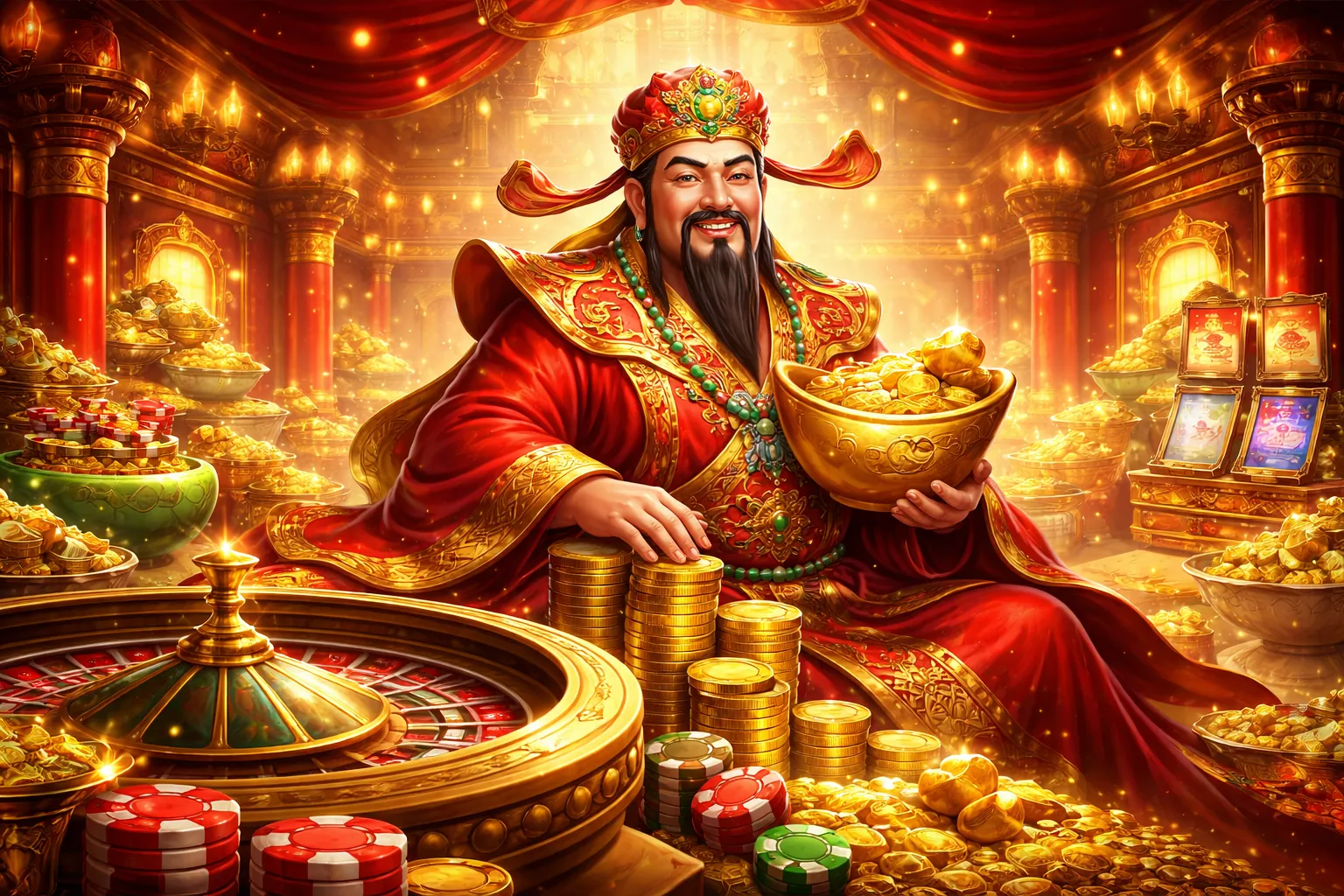 Đội ngũ hỗ trợ khách hàng chuyên nghiệp 678win game bài sẵn sàng phục vụ bạn 24/7