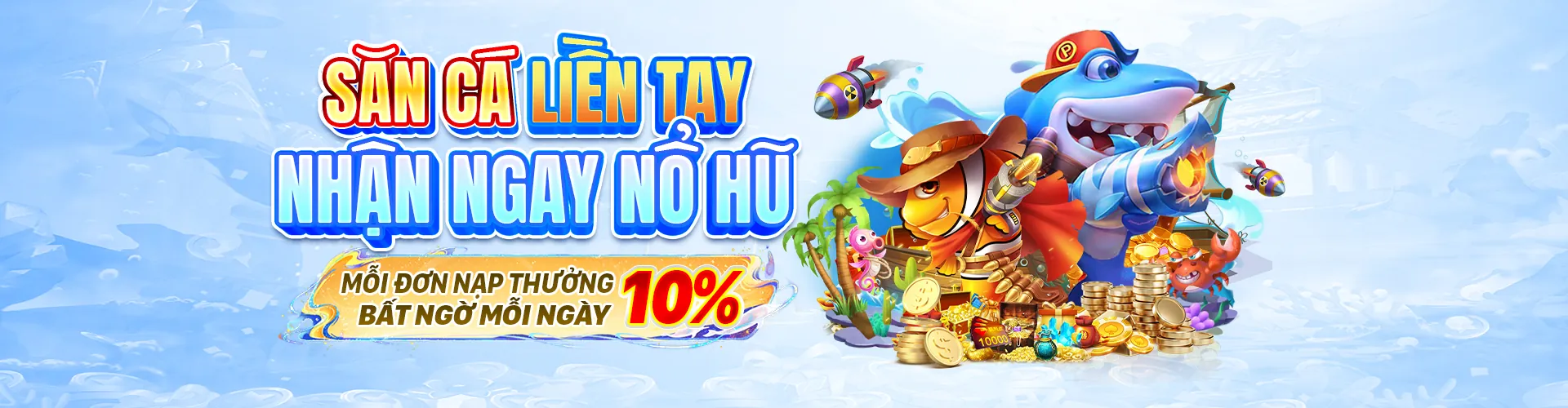 Hình ảnh hero cho trang hướng dẫn game bài 678win