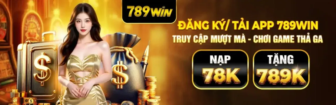 Hình ảnh hỗ trợ khách hàng của 678win game bài