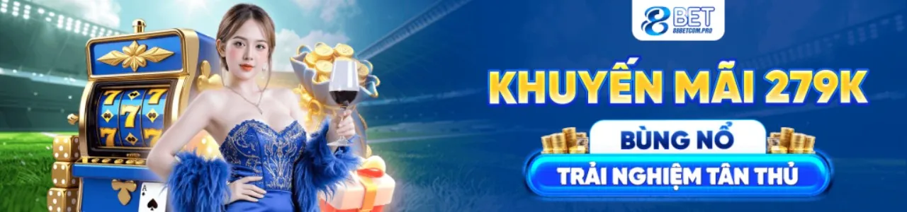 Tổng quan các chương trình khuyến mãi hấp dẫn nhất tại 678win