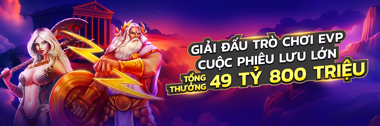 Giao diện đăng nhập 678win game bài an toàn