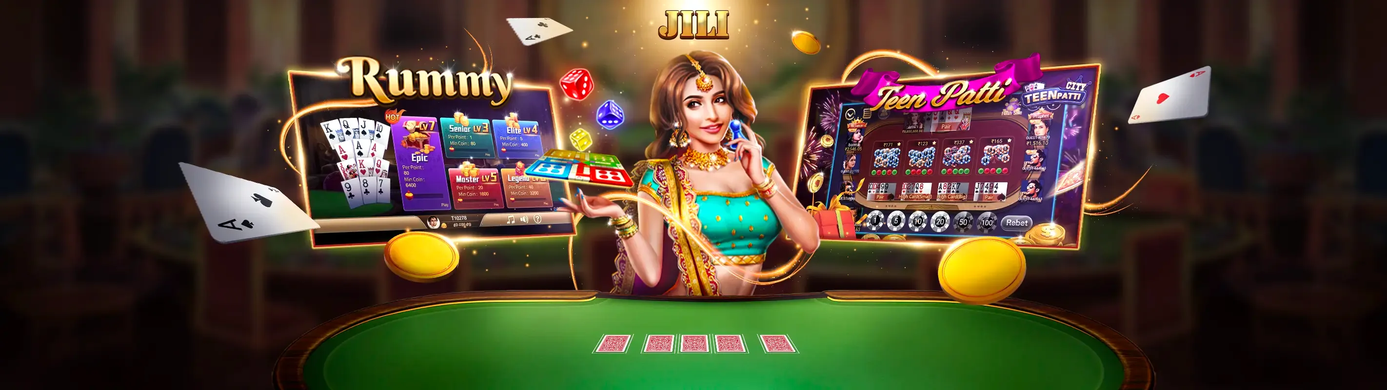 Hình ảnh nền tảng game bài 678win an toàn với giao diện chuyên nghiệp