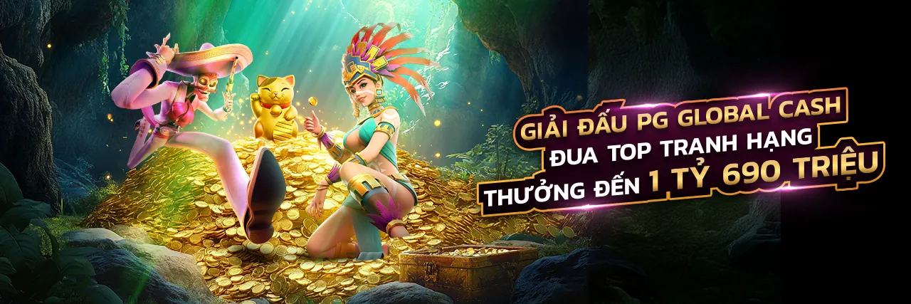 Sảnh sòng bạc trực tuyến 678win sang trọng và hiện đại