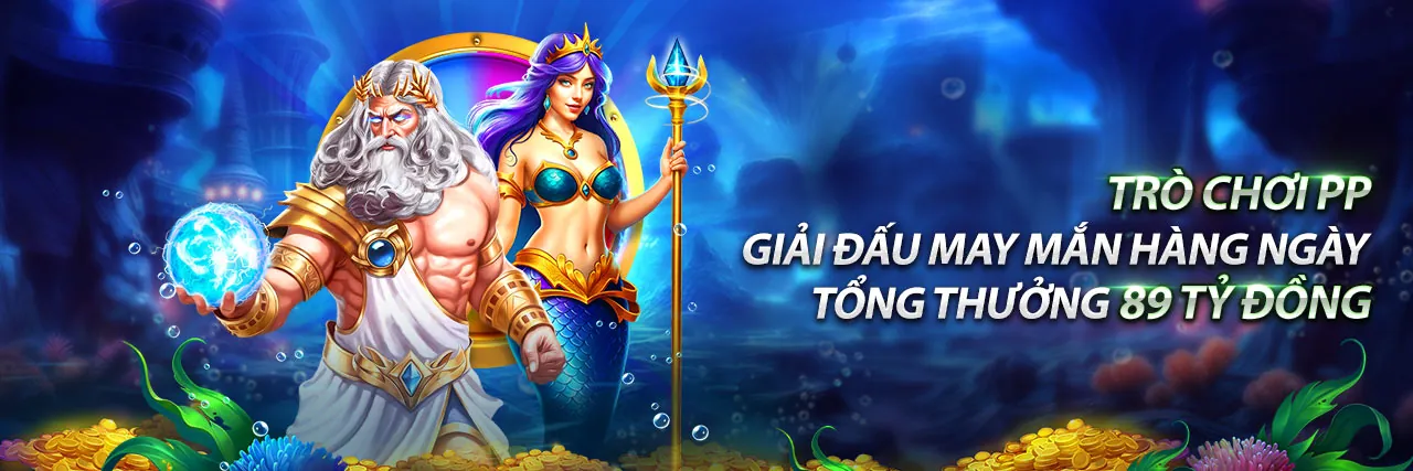 Hình ảnh chính blog 678win game bài
