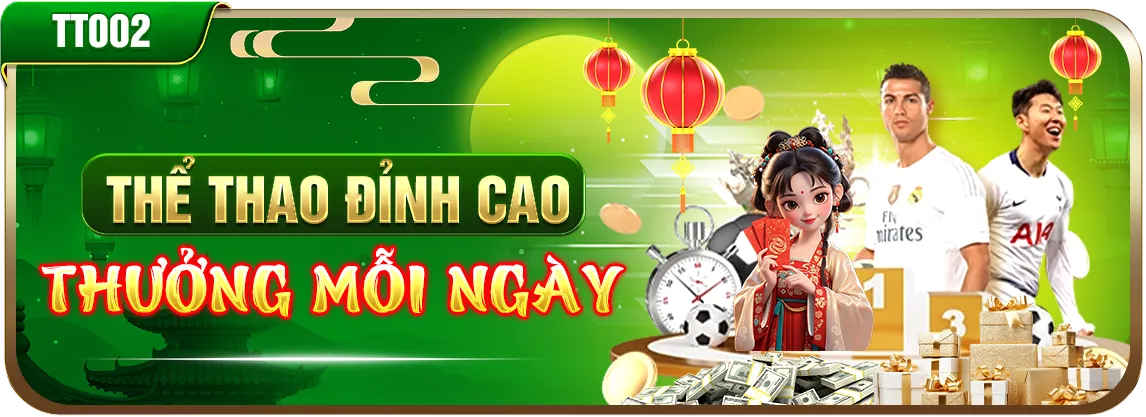 Chính sách bảo mật giao dịch 678win