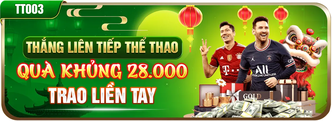 Phương Thức Thanh Toán An Toàn và Nhanh Chóng tại 678win Game Bài