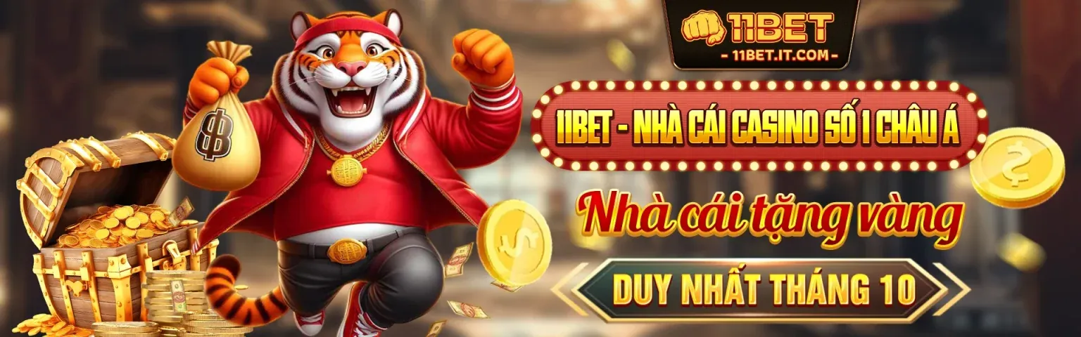 Tin tức mới nhất từ 678win Game Bài