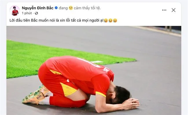 Hoàn trả mỗi ngày tại 678win