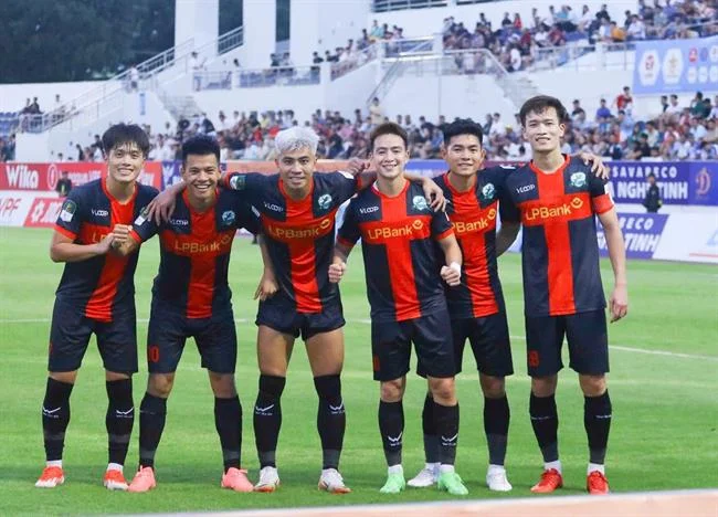 Quy trình thu thập dữ liệu an toàn của 678win game bài