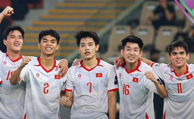 Tăng tỷ lệ thắng tại 678win game bài
