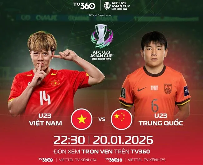 Các loại game bài phổ biến tại 678win