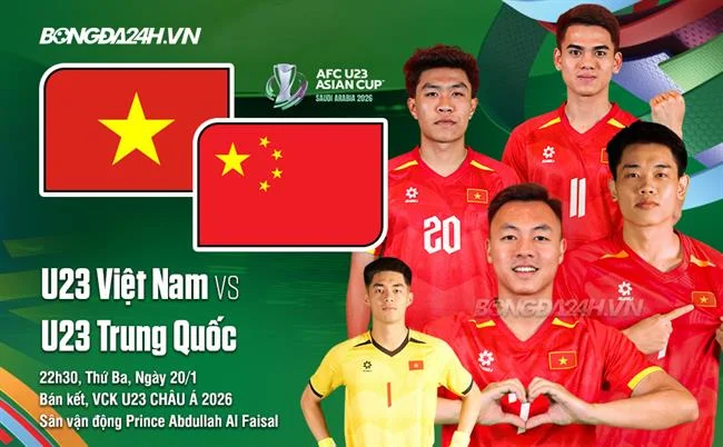 Các phương thức nạp rút tiền an toàn tại 678win