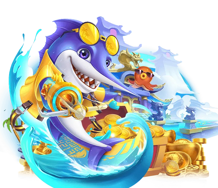 Slot theo chủ đề 678win