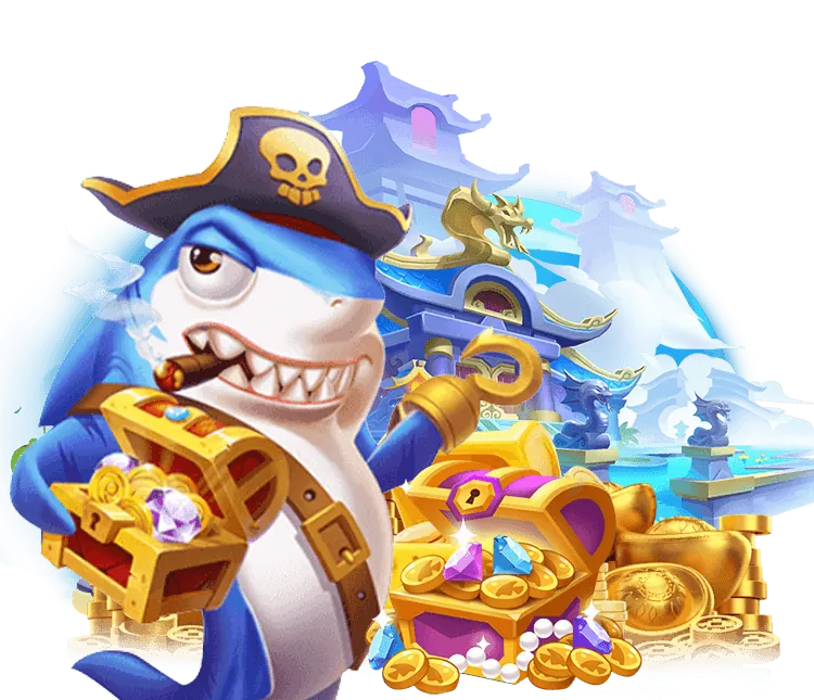 Slot cổ điển 678win