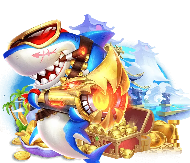 Người chơi trải nghiệm slot game tại 678win