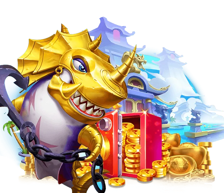 Video slot hiện đại 678win