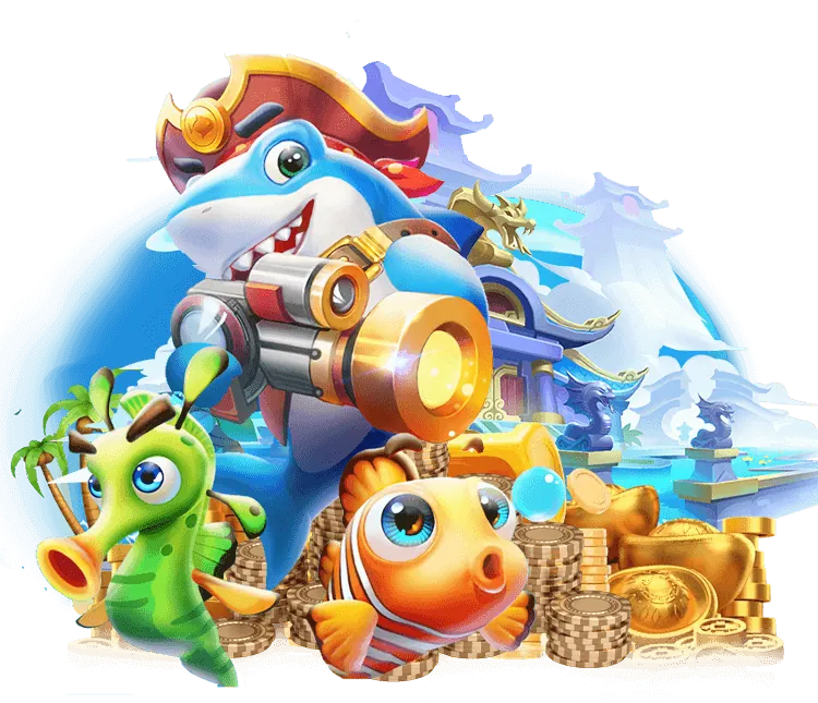 Slot Jackpot lũy tiến 678win