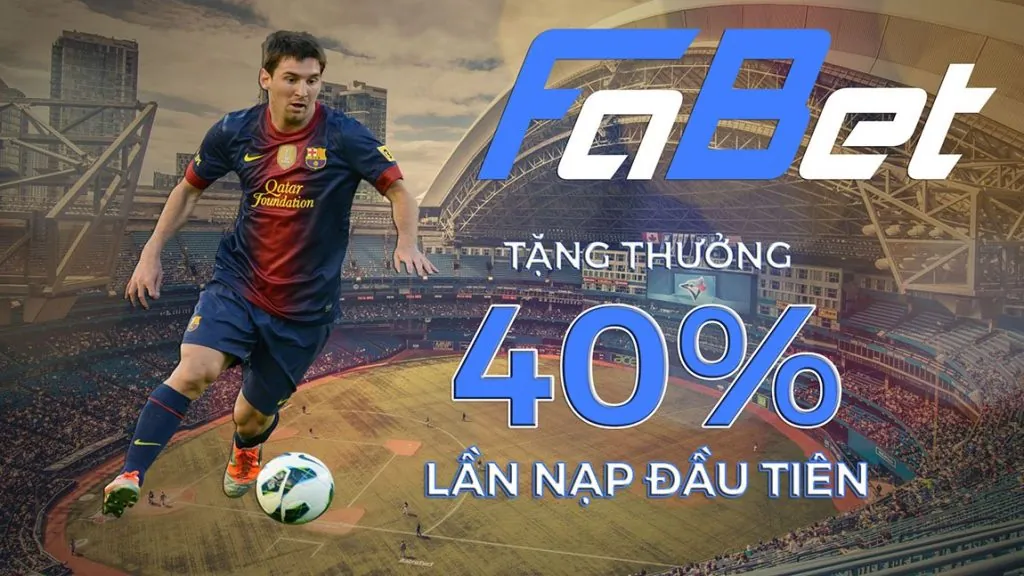 Điều khoản và điều kiện khuyến mãi 678win game bài