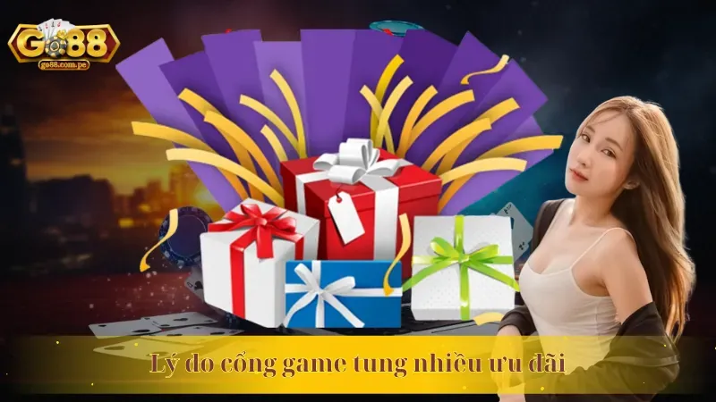 Sự kiện săn boss nhận quà đặc biệt