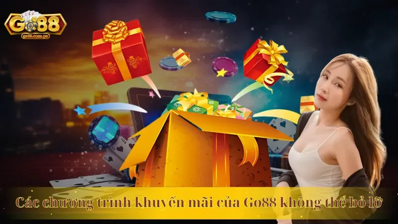 Cách chọn nền tảng 678win an toàn